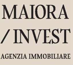 Vendita Trivani, San Benedetto del Tronto Vendita Trivani, San Benedetto del Tronto