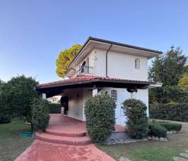 Vendita Multivani, San Felice Circeo Vendita Multivani, San Felice Circeo