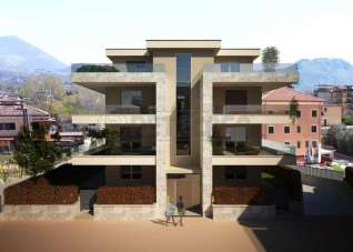 Vendita Case, Cassino