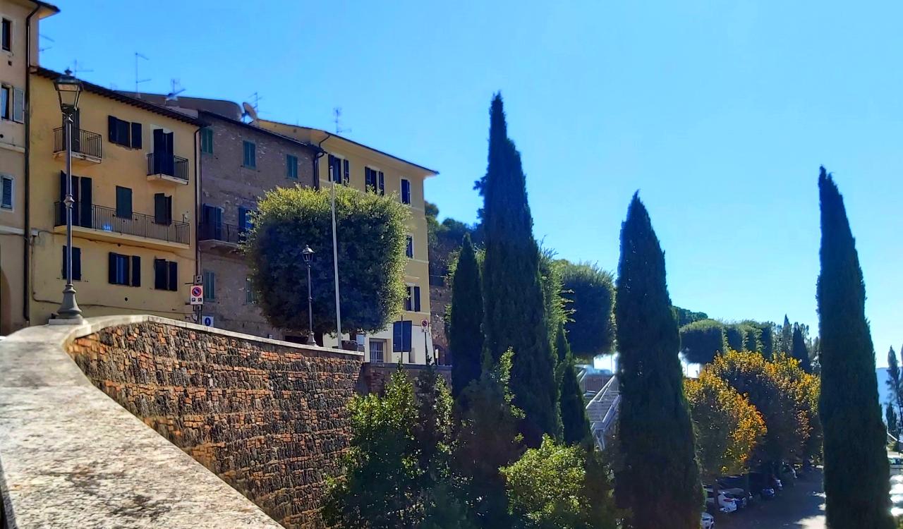 Vendita Quadrivani, Chiusi foto