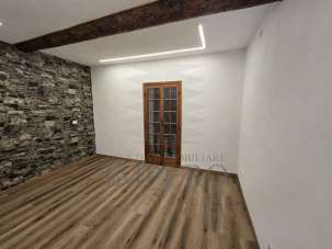 Vendita Quadrivani, Ventimiglia Vendita Quadrivani, Ventimiglia