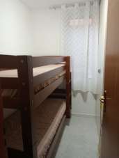 Rent Homes, San Leone Rent Homes, San Leone