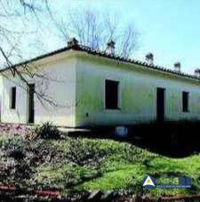 Vendita Altri immobili, Vecchiano Vendita Altri immobili, Vecchiano
