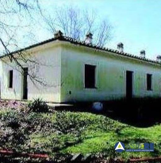 Vendita Altri immobili, Vecchiano foto