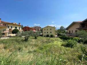 Vendita Loft, mansarde e attici, Torricella Sicura Vendita Loft, mansarde e attici, Torricella Sicura