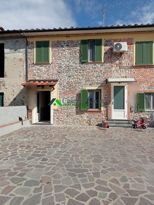 Vendita Quadrivani, Capannori foto