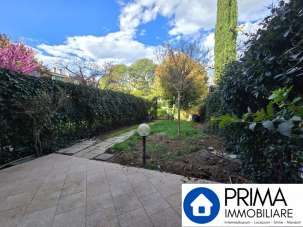 Vendita Trivani, Terni Vendita Trivani, Terni