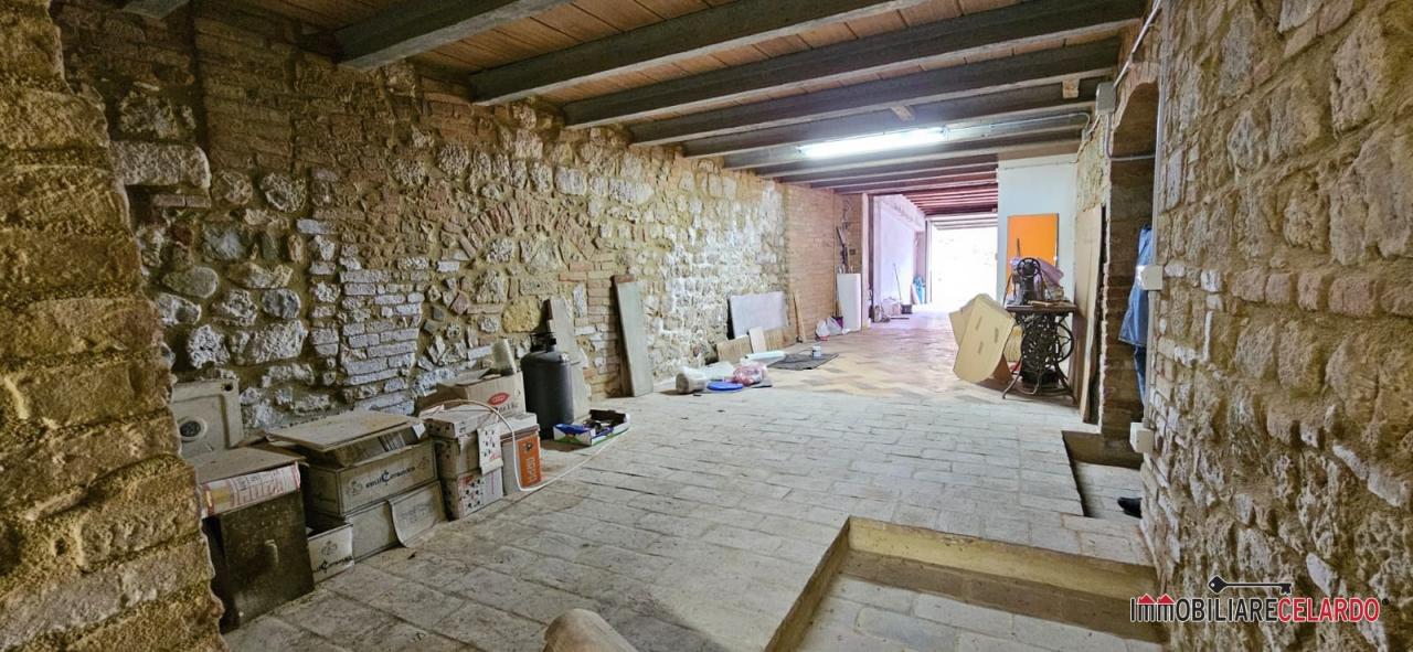 Vendita Bivani, Colle di Val d'Elsa foto