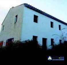 Vendita Multivani, Vecchiano Vendita Multivani, Vecchiano