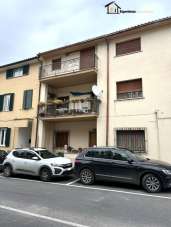 Vendita Quadrivani, Stimigliano Vendita Quadrivani, Stimigliano