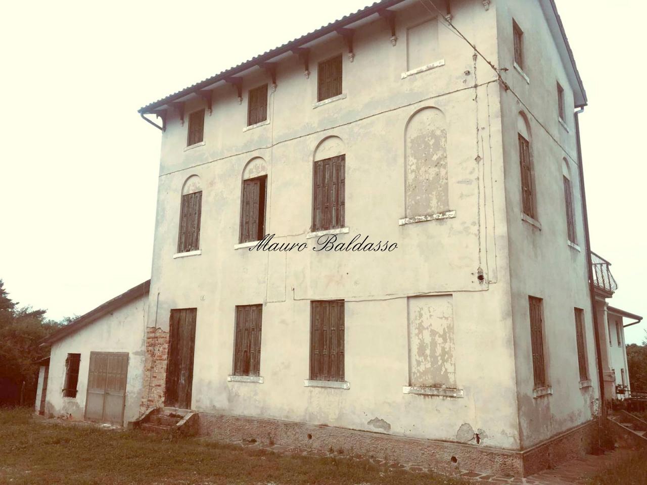 Vendita Case, Volpago del Montello foto