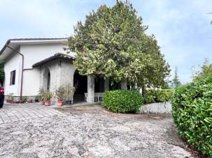 Vendita Altri immobili, Sorano Vendita Altri immobili, Sorano
