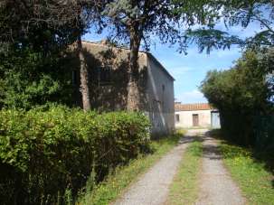 Vendita Multivani, Castagneto Carducci Vendita Multivani, Castagneto Carducci