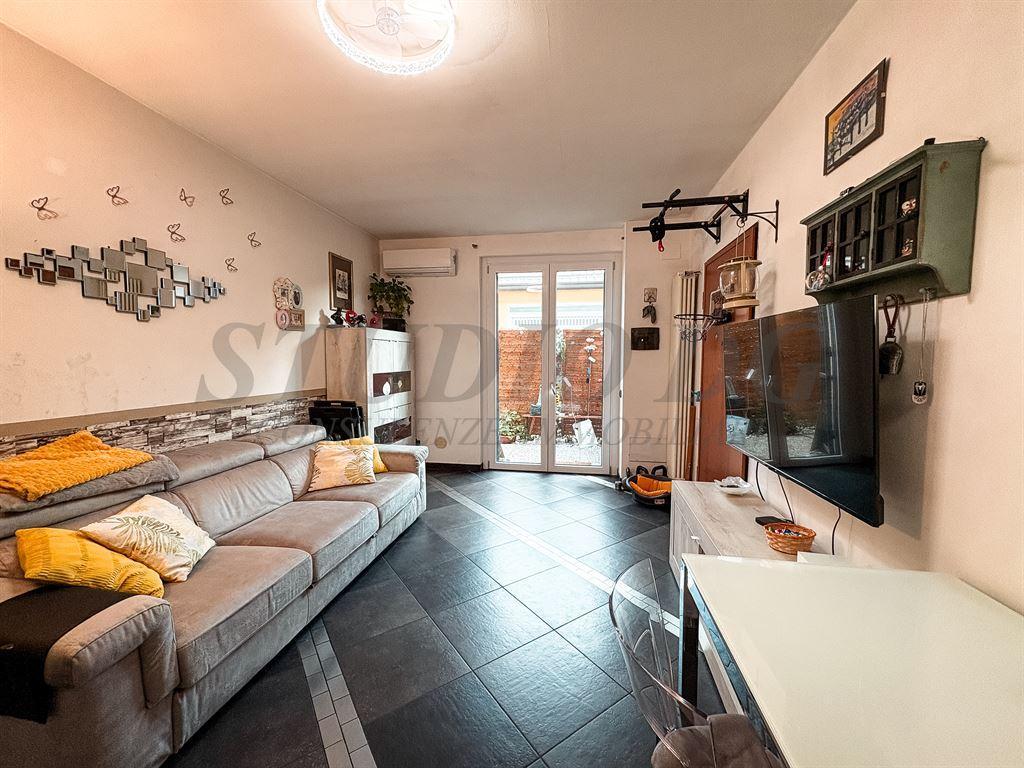 Vendita Appartamento, Cesano Maderno foto