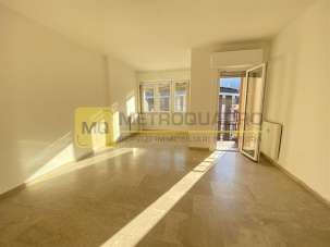 Vendita Appartamento, Lecco