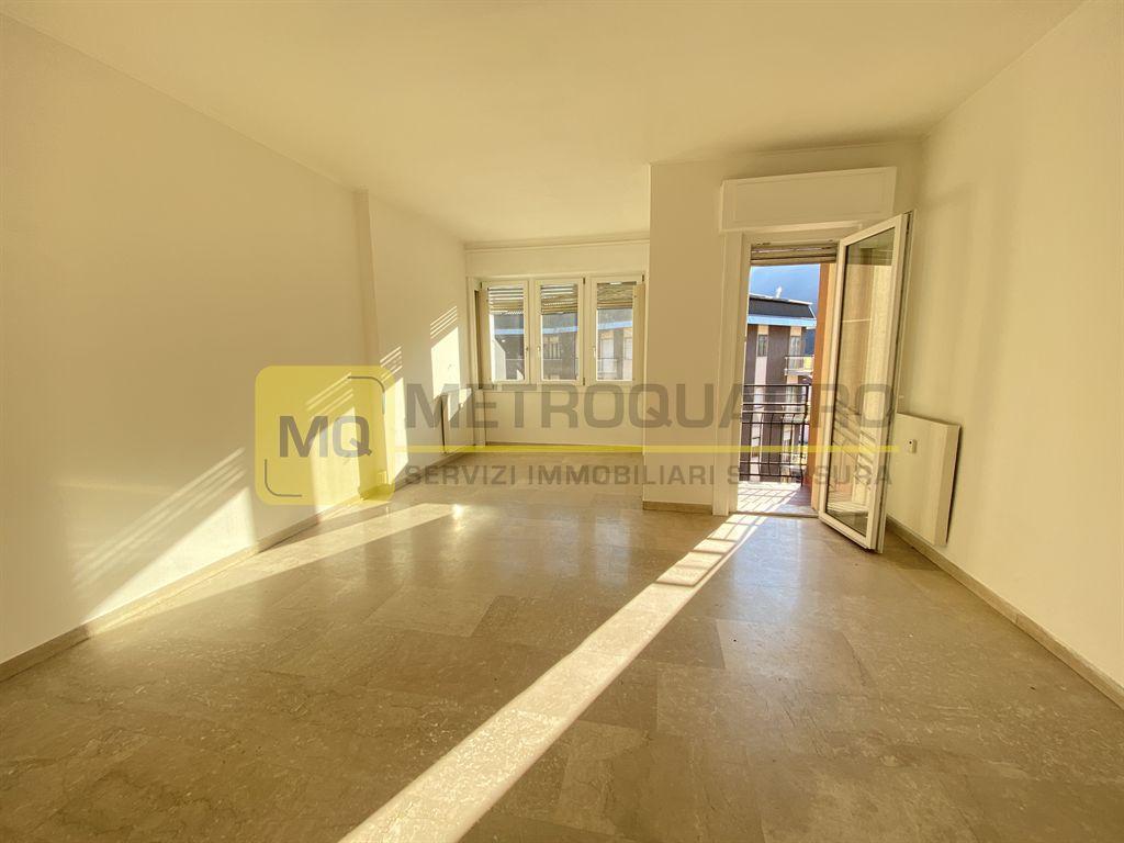 Vendita Appartamento, Lecco foto