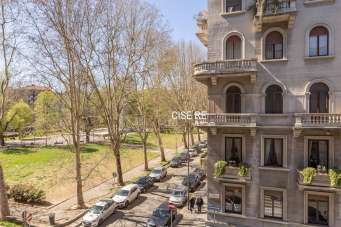 Vendita Appartamento, Milano