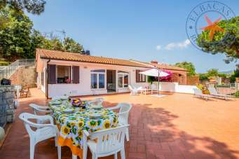 Vendita Villa bifamiliare, Capoliveri Vendita Villa bifamiliare, Capoliveri