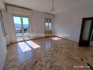 Vendita Appartamento, Vallefoglia Vendita Appartamento, Vallefoglia