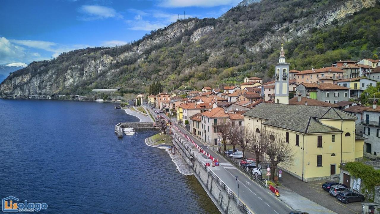 Vendita Rustico / Casale, Mandello del Lario foto