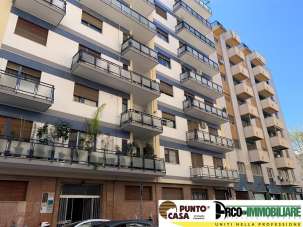 Vendita Appartamento, Palermo Vendita Appartamento, Palermo