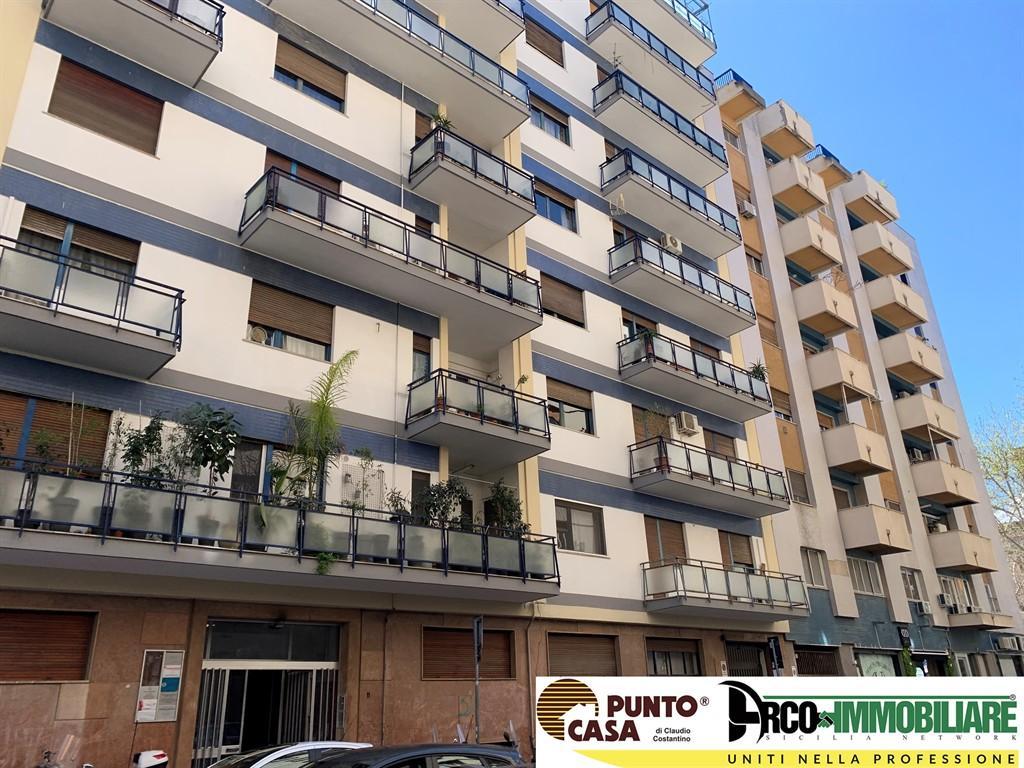 Vendita Appartamento, Palermo foto
