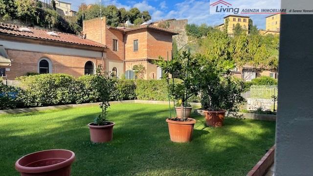 Vendita Appartamento, Siena foto