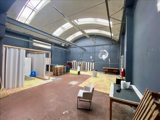 Affitto MAGAZZINO, Firenze foto