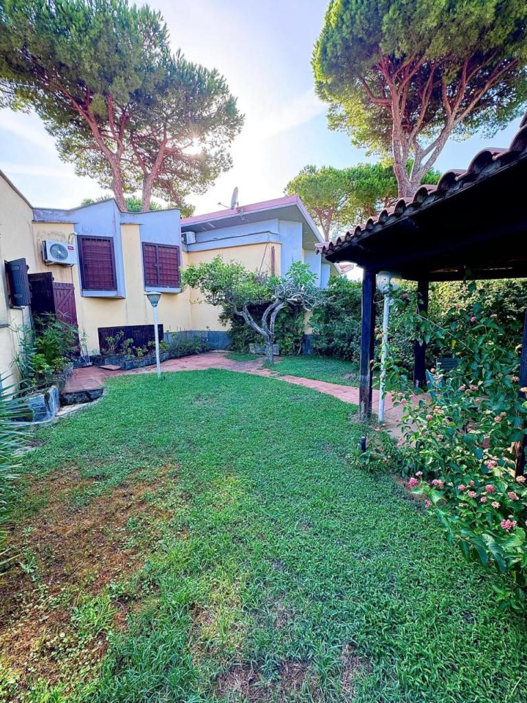 Vendita Esavani, San Felice Circeo foto