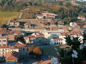 Vendita Monovano, Dogliani Vendita Monovano, Dogliani