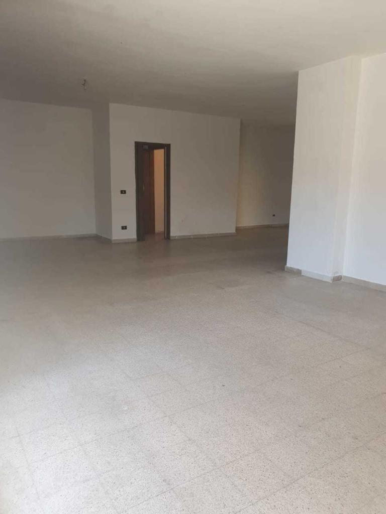Affitto Monovano foto