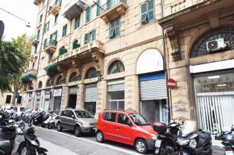 Vendita Bivani, Genova Vendita Bivani, Genova