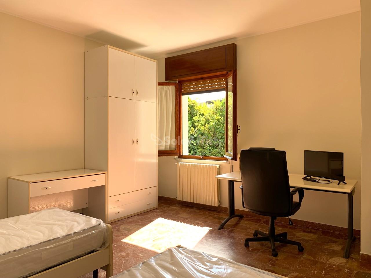 Affitto Bivani, Catanzaro foto