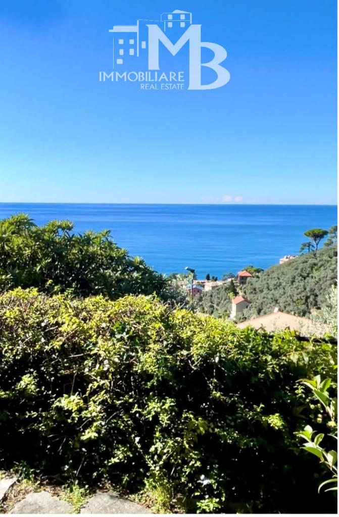 Vendita Quadrivani, Recco foto