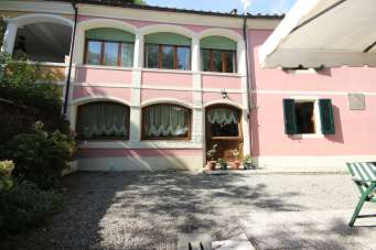 Vendita Multivani, Bagni di Lucca Vendita Multivani, Bagni di Lucca