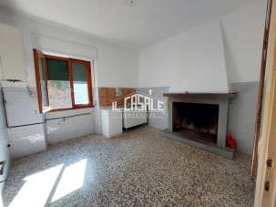 Vendita Trivani, San Godenzo Vendita Trivani, San Godenzo