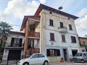 Vendita Pentavani, Castiglione del Lago Vendita Pentavani, Castiglione del Lago