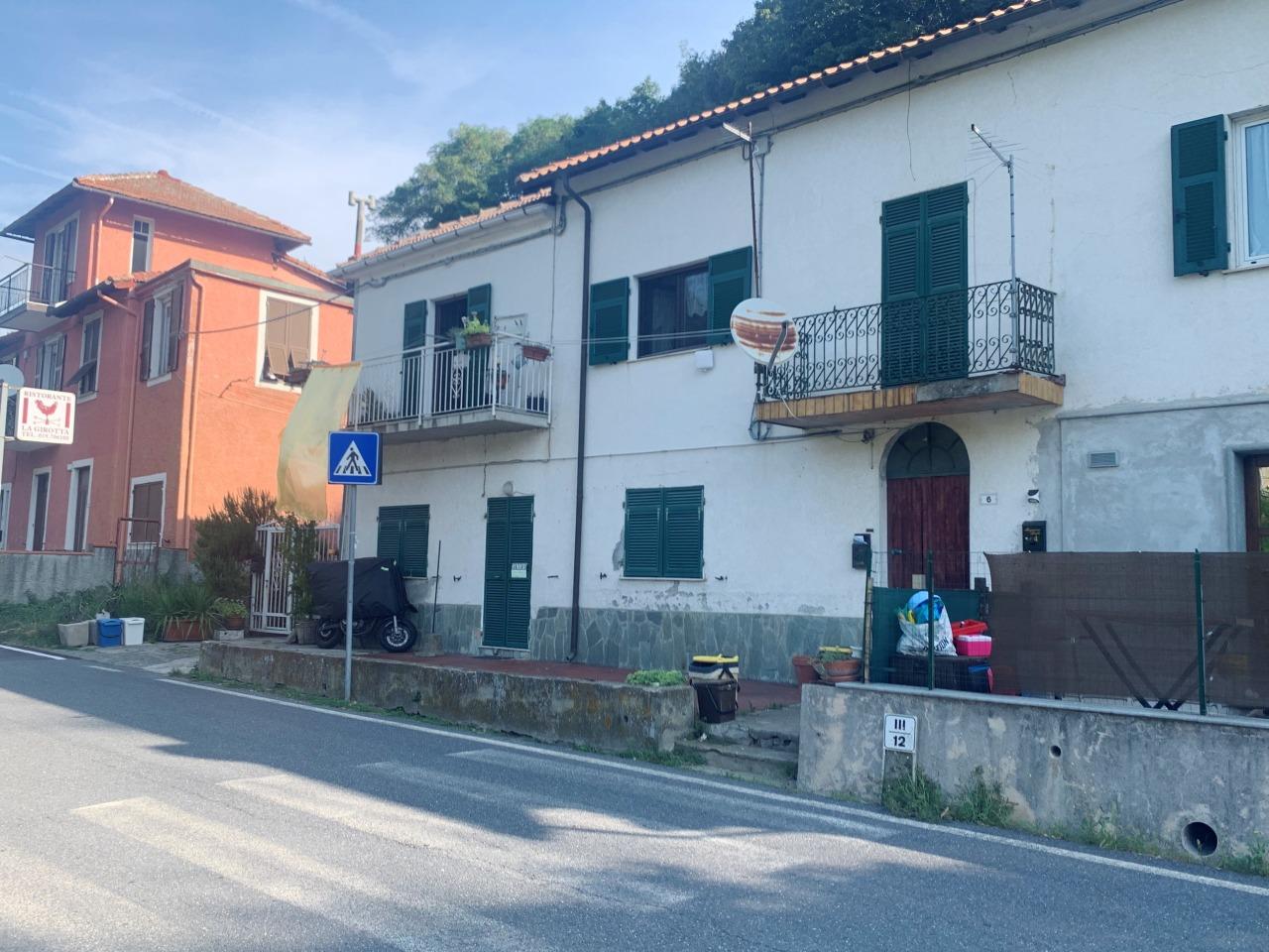 Vendita Trivani, Stella foto
