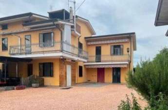 Vendita vendita, Legnago Vendita vendita, Legnago