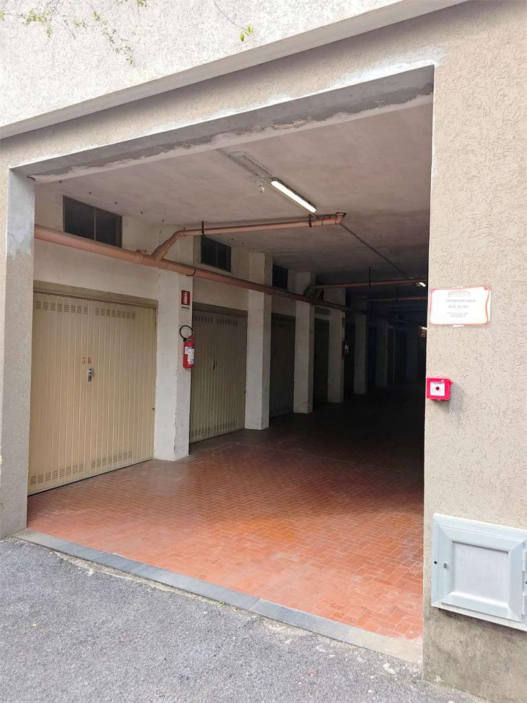 Vendita vendita, San Bartolomeo al Mare foto