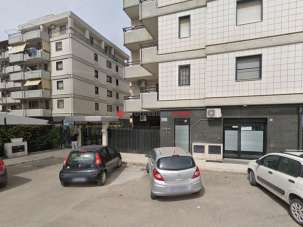 Vendita Appartamento, Foggia Vendita Appartamento, Foggia