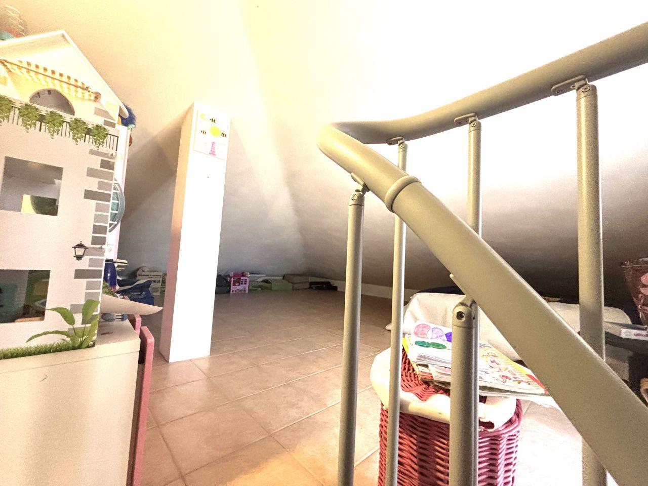 Vendita Villa, Grosseto foto