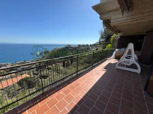 Vendita Appartamento, Taormina Vendita Appartamento, Taormina
