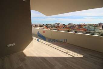Vendita Appartamento, Tortoreto