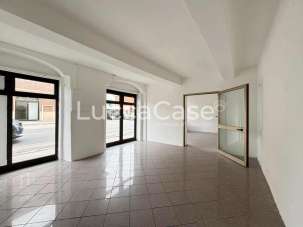 Affitto Locale commerciale, Capannori
