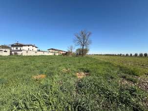 Vendita Terreno, San Fiorano Vendita Terreno, San Fiorano
