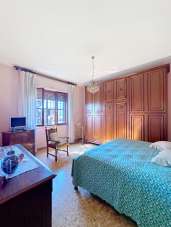 Vendita Villa, Porcari Vendita Villa, Porcari