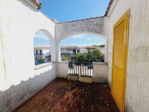 Vendita Casa indipendente, Martinsicuro