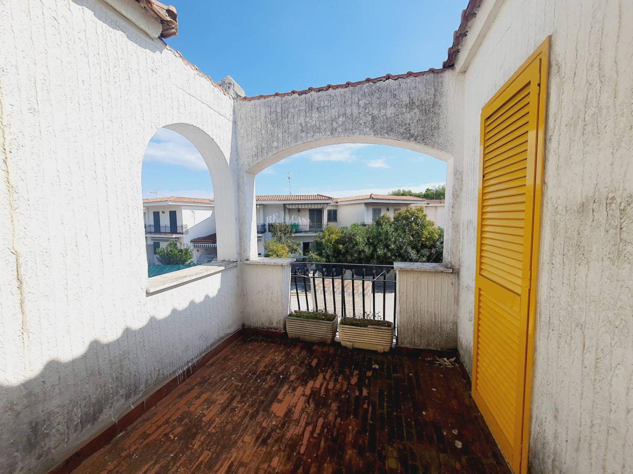 Vendita Casa indipendente, Martinsicuro foto