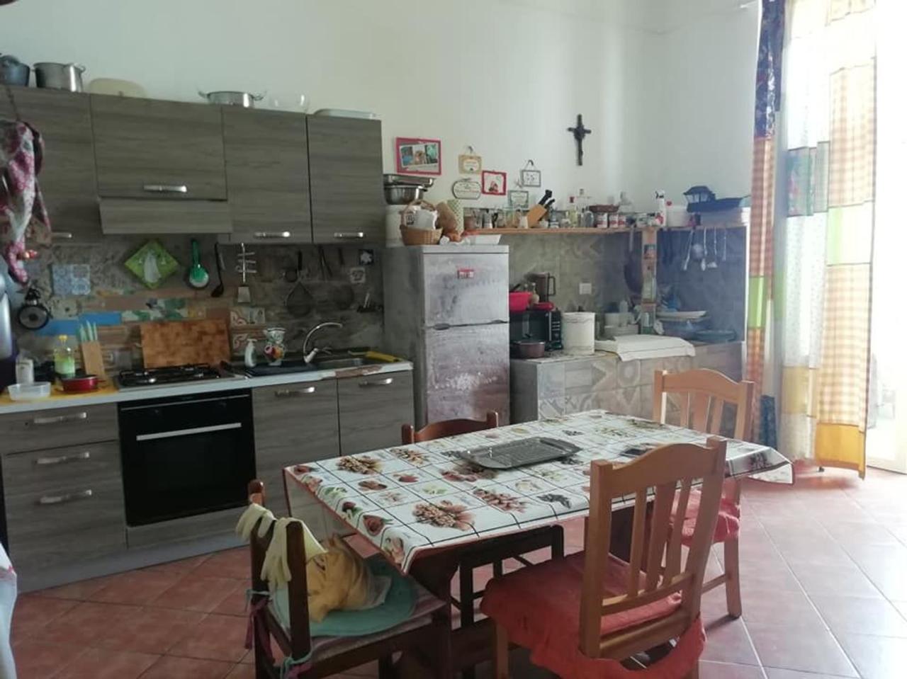 Vendita Bivani, Vietri sul Mare foto